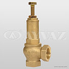 Shop product image!